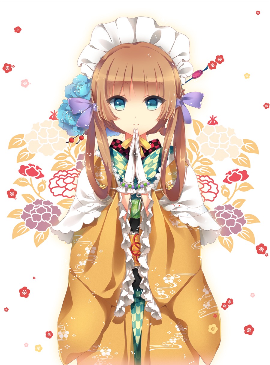 akara, lolita_fashion, wa_lolita