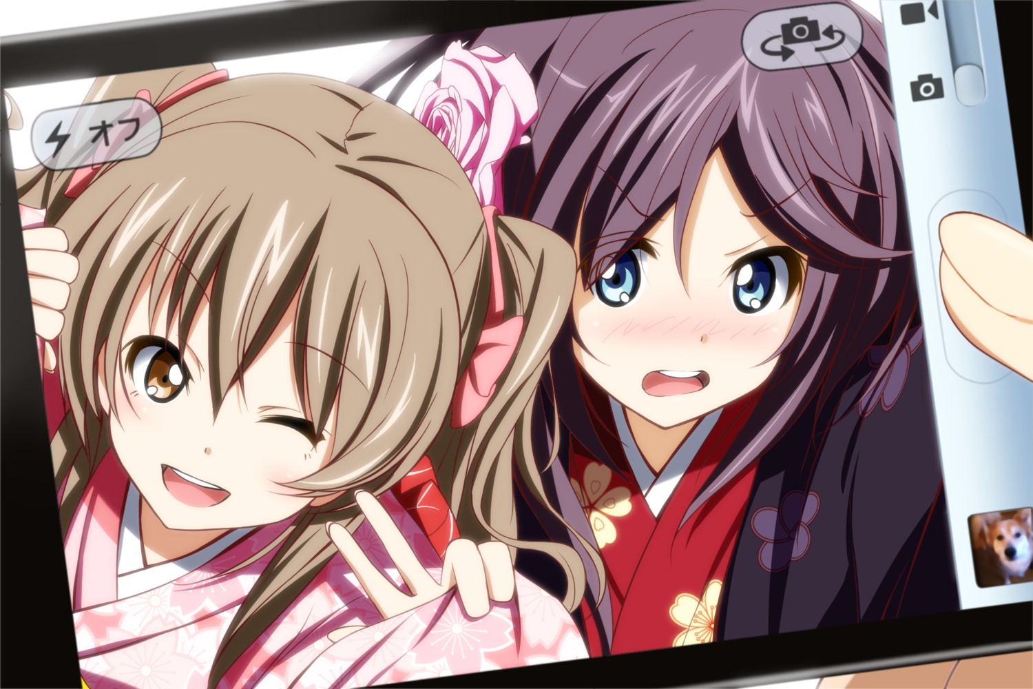 kimono, suemizu_yuzuki