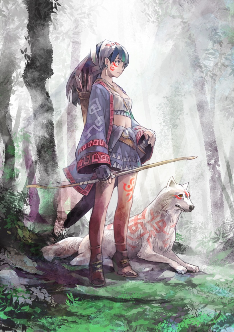 risa_hibiki
