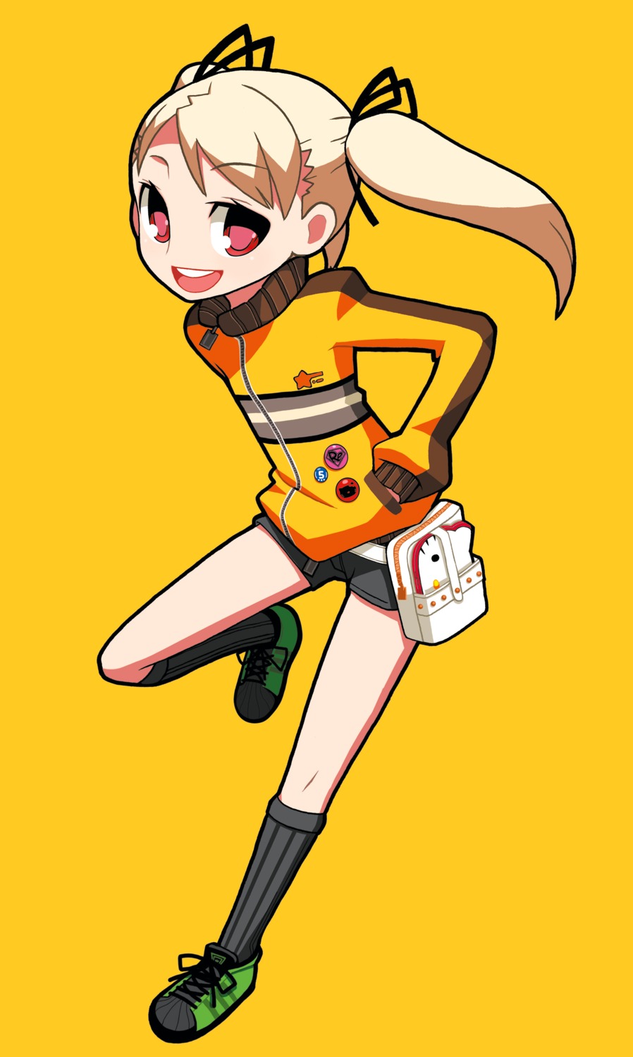 hello_kitty, imaizumi_teruhiko