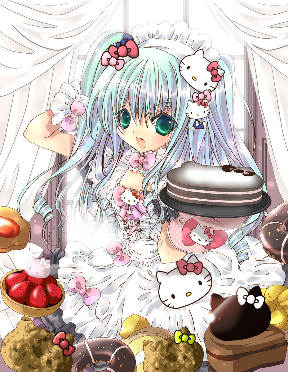 hello_kitty, koge_donbo