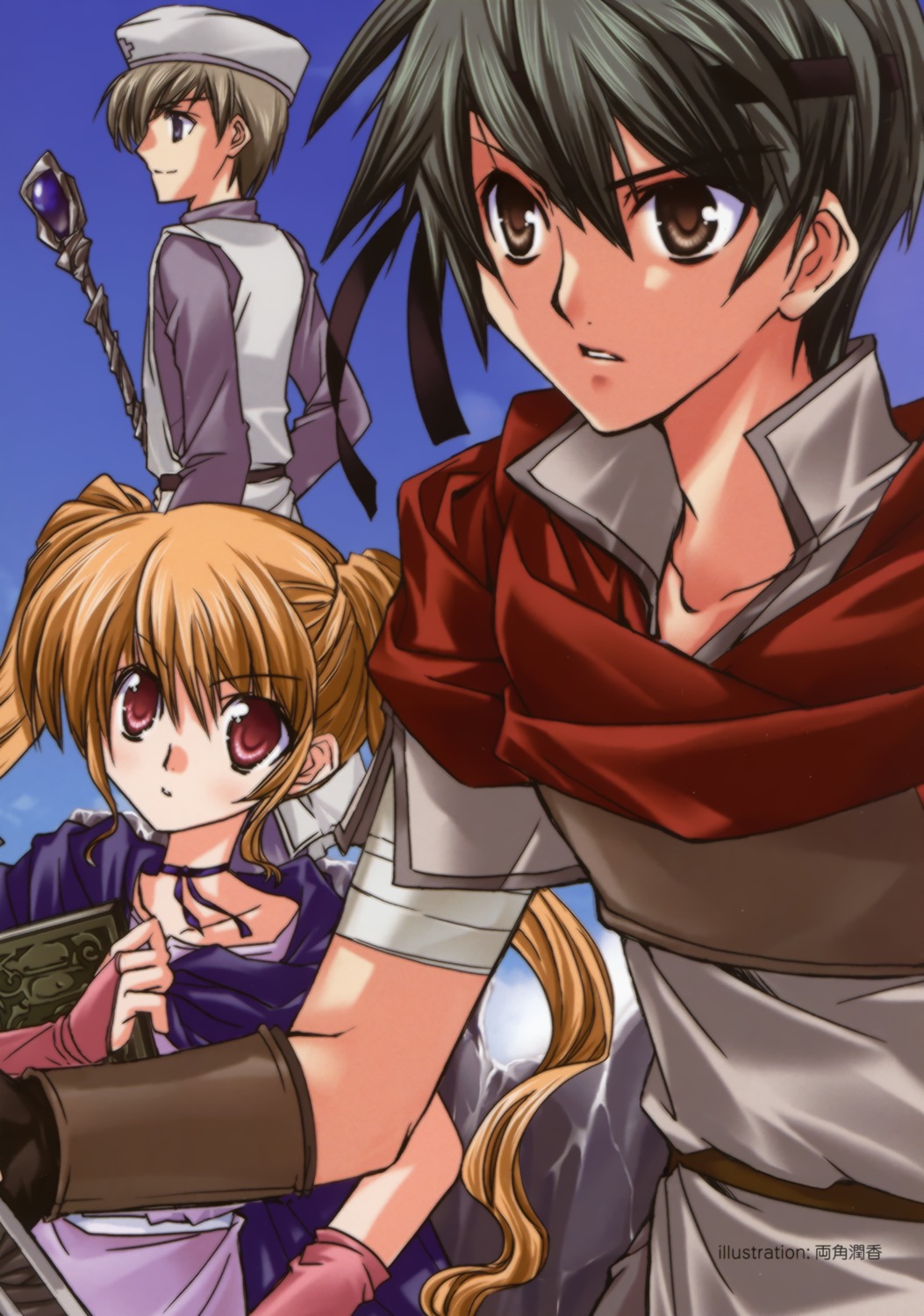 morozumi_junka