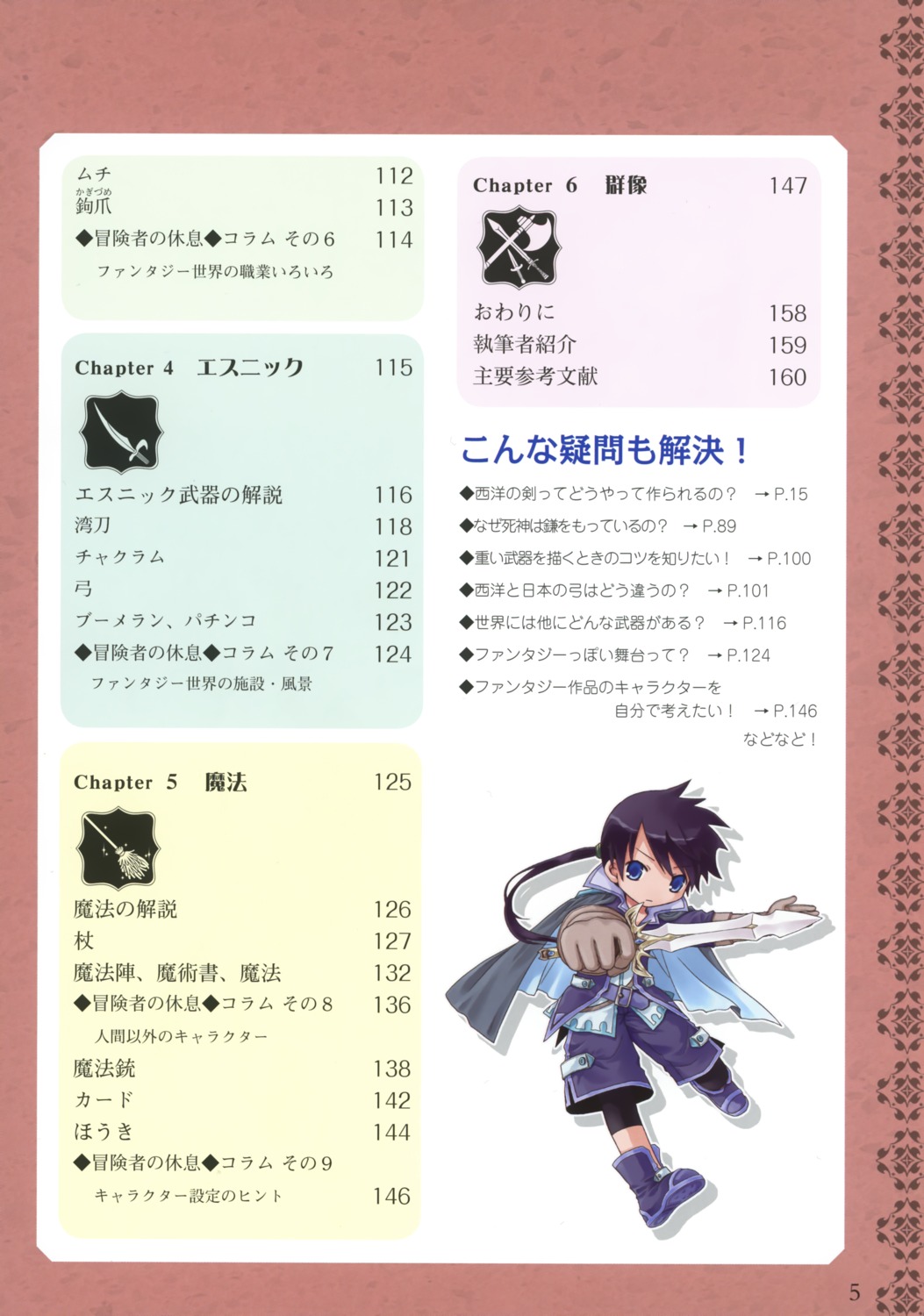 index_page, mizuna_tomomi
