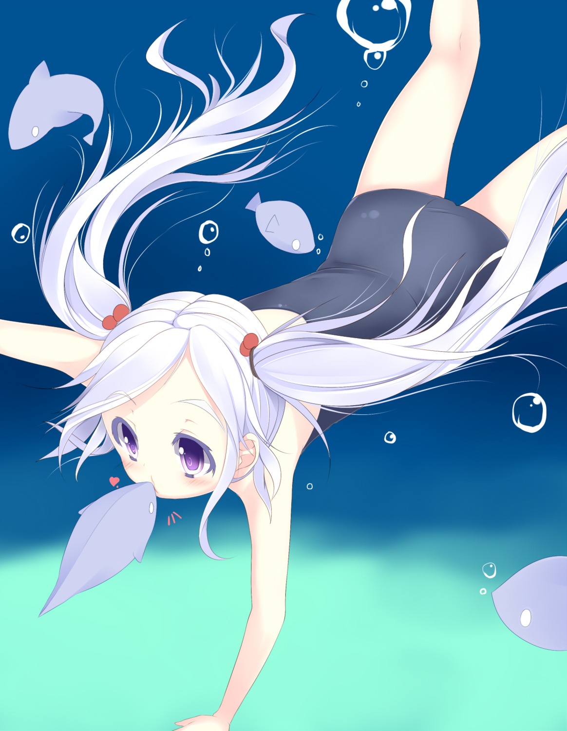 atuuy, swimsuits