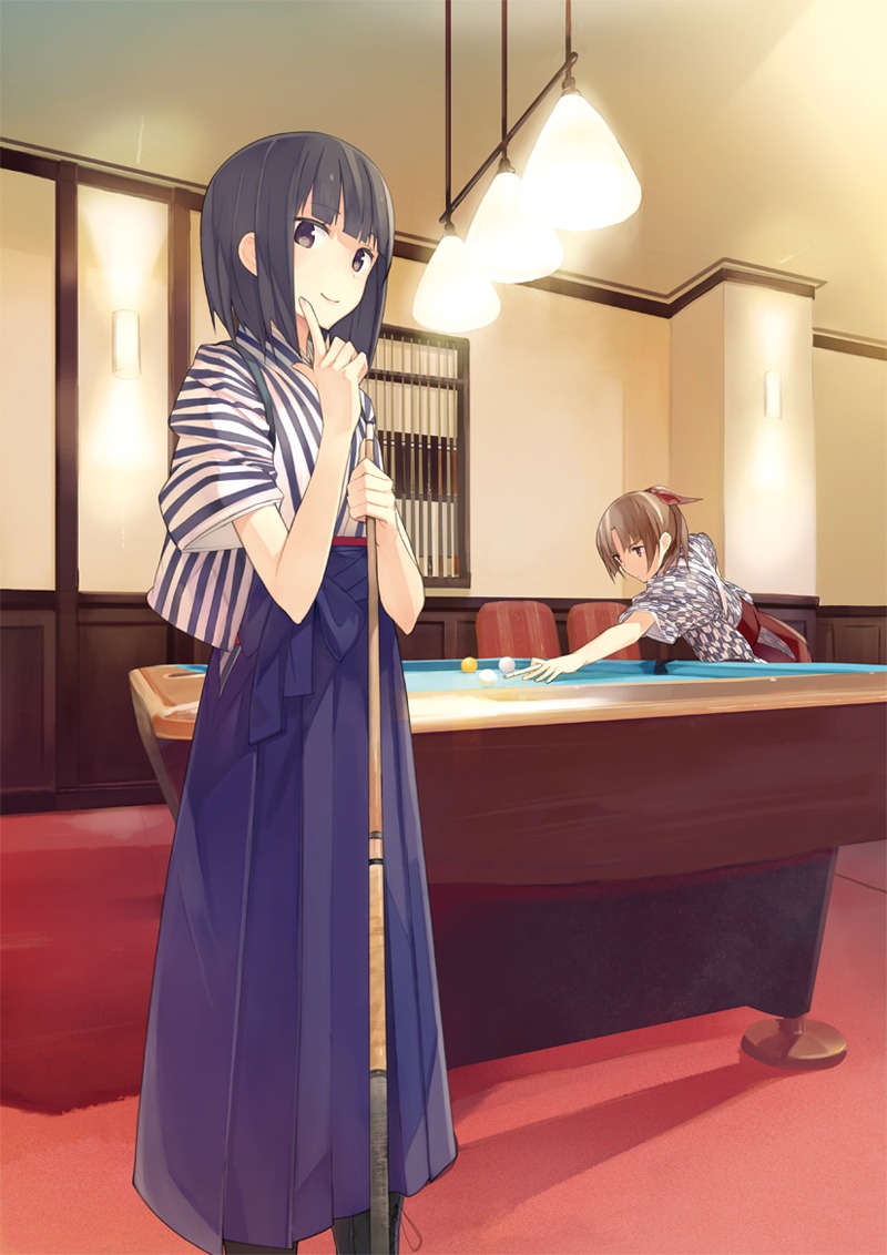 japanese_clothes, miz