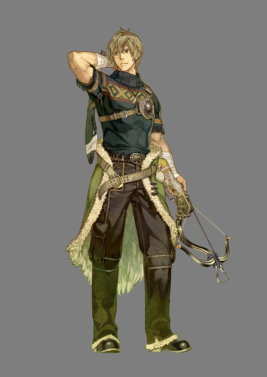 atelier, atelier_ayesha, hidari, juris_grunden, male, transparent_png