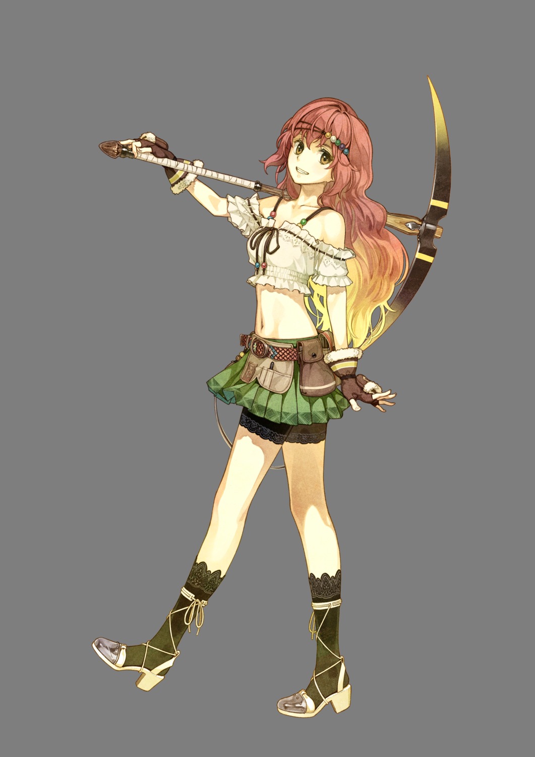 atelier, atelier_ayesha, hidari, regina_curtis, transparent_png