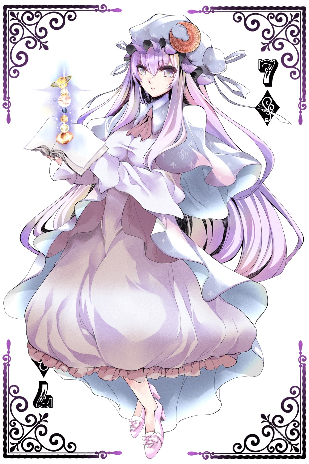 atoshi, patchouli_knowledge, touhou