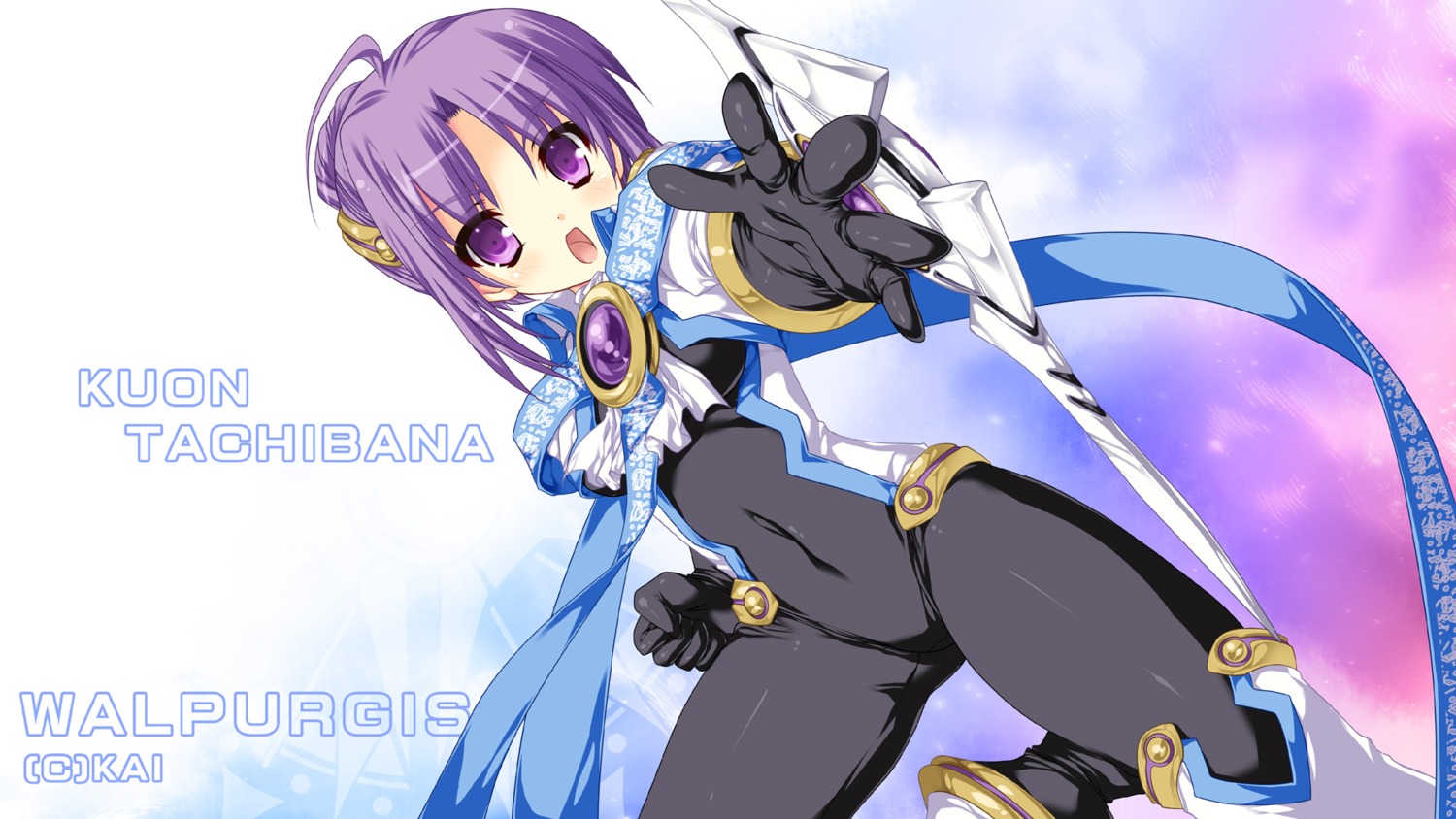 bodysuit, kai_(company), shimesaba_kohada, wallpaper, walpurgis