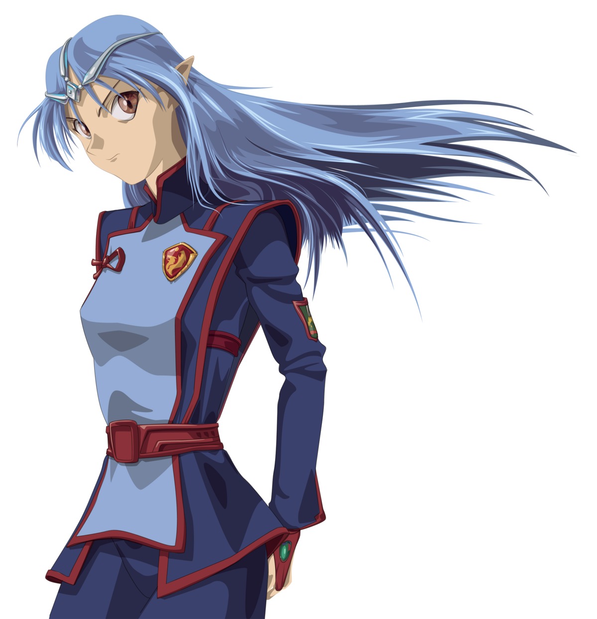 banner_of_the_stars, crest_of_the_stars, lafiel, vector_trace