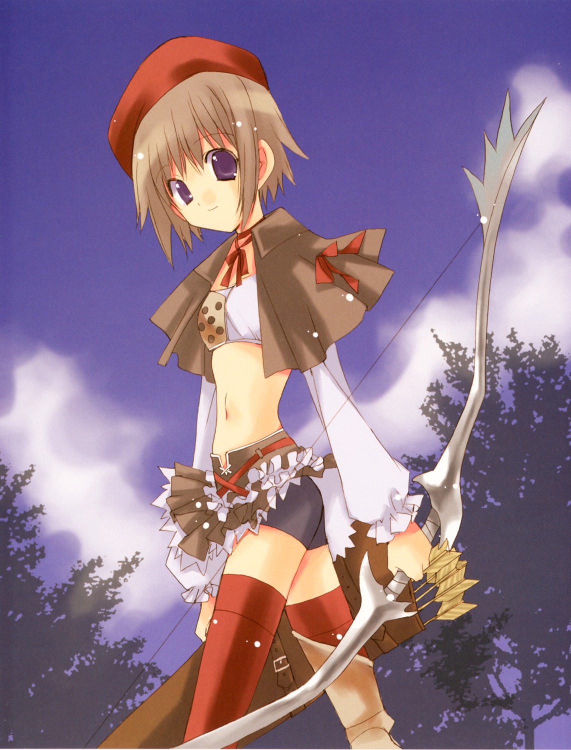 lina_(luminous_arc), luminous_arc, nanase_aoi