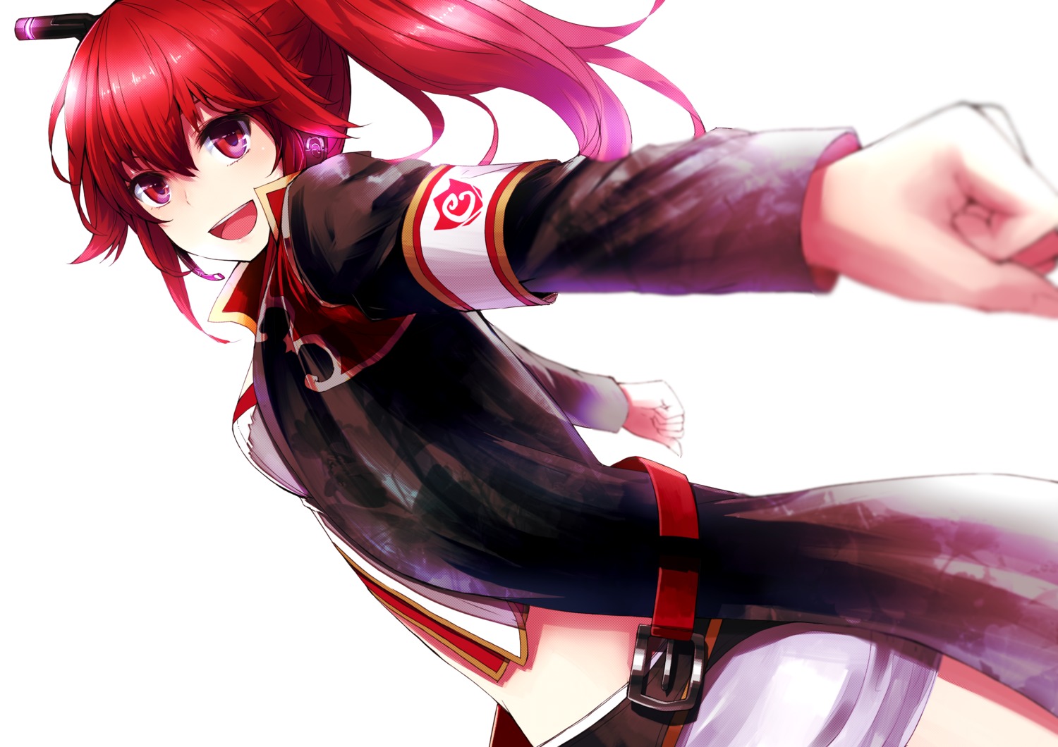 cul, minato_(shouno), vocaloid