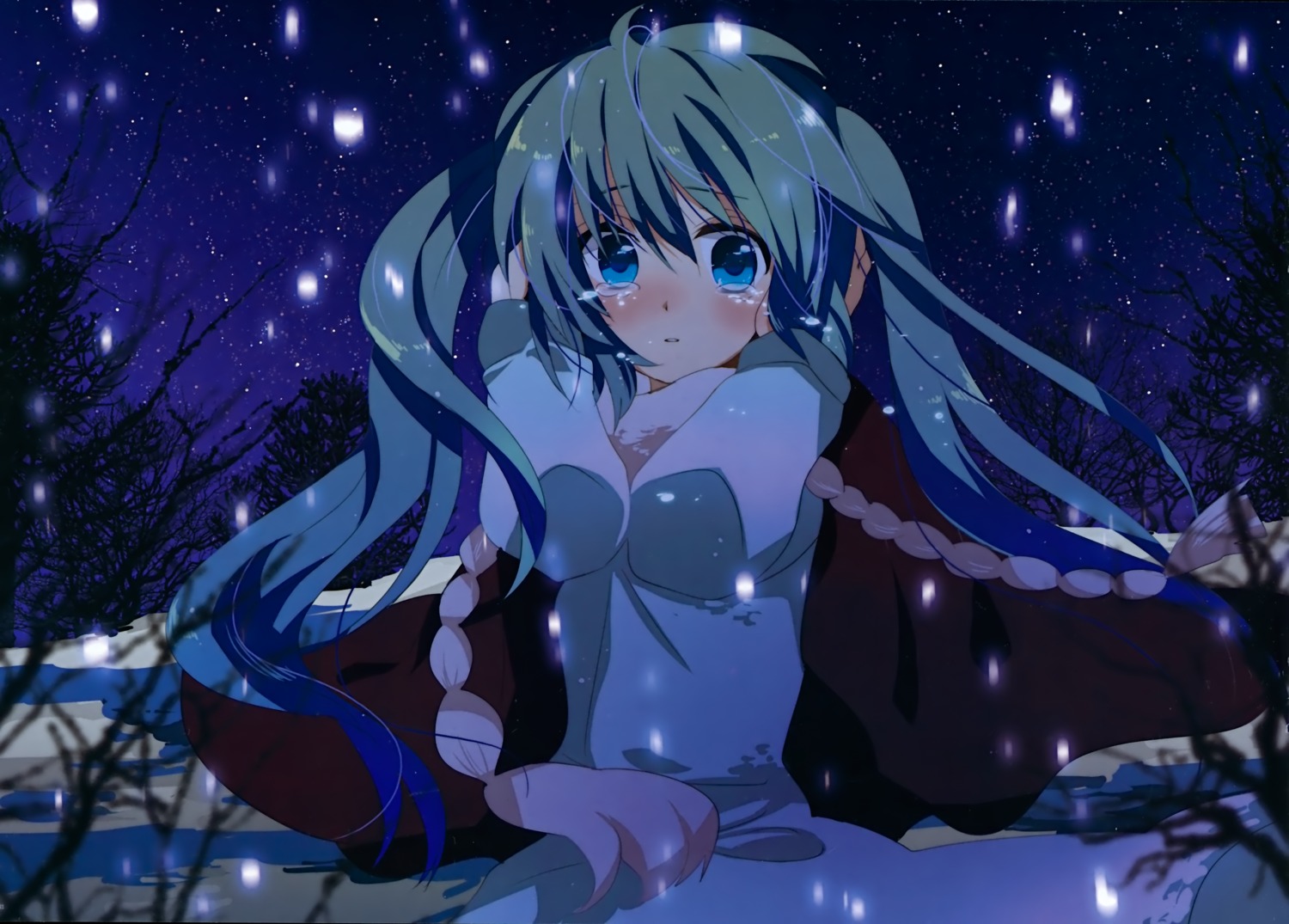 hatsune_miku, marirero_a, vocaloid