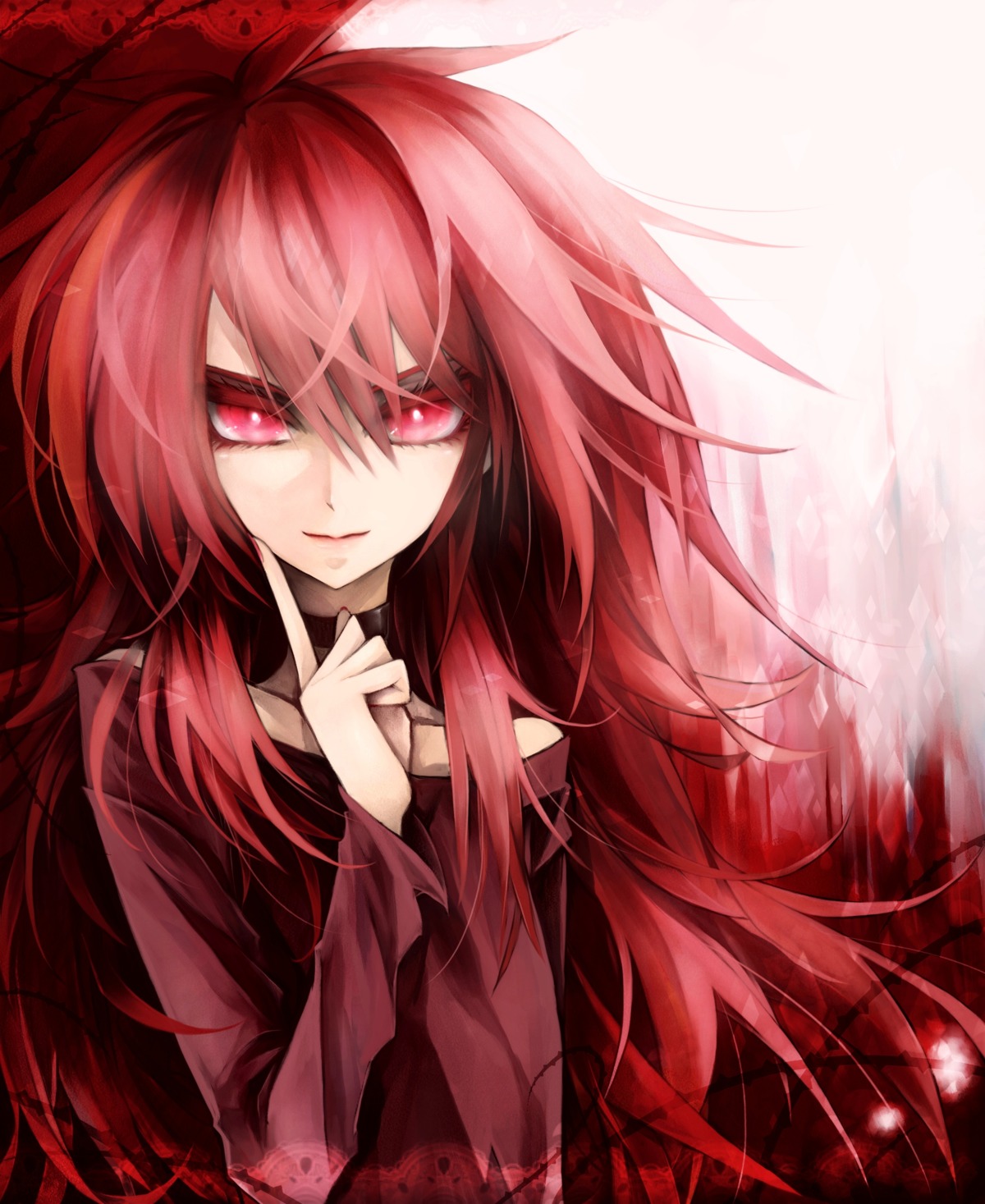 cardfight_vanguard, hanareo, male, suzugamori_ren