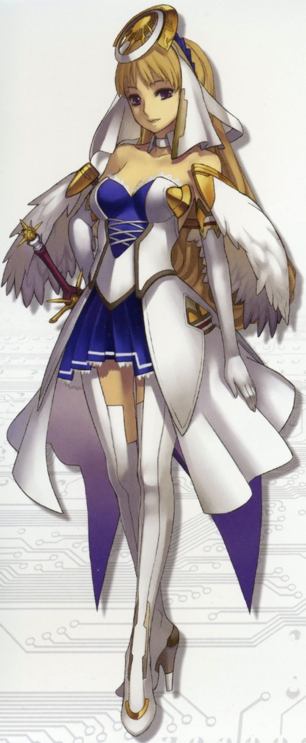 ar_tonelico, ar_tonelico_2, chroche_latel_pastalie, nagi_ryou, screening