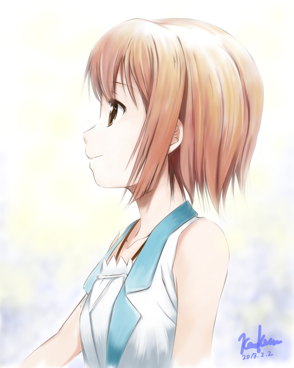 kasukabe_you, kemukemu, mondaiji_tachi_ga_isekai_kara_kuru_sou_desu_yo?