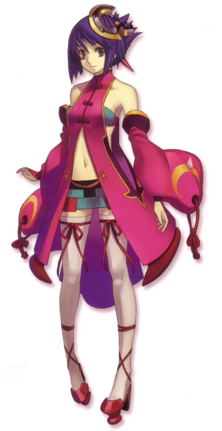 ar_tonelico, ar_tonelico_2, luca_truelywaath, nagi_ryou