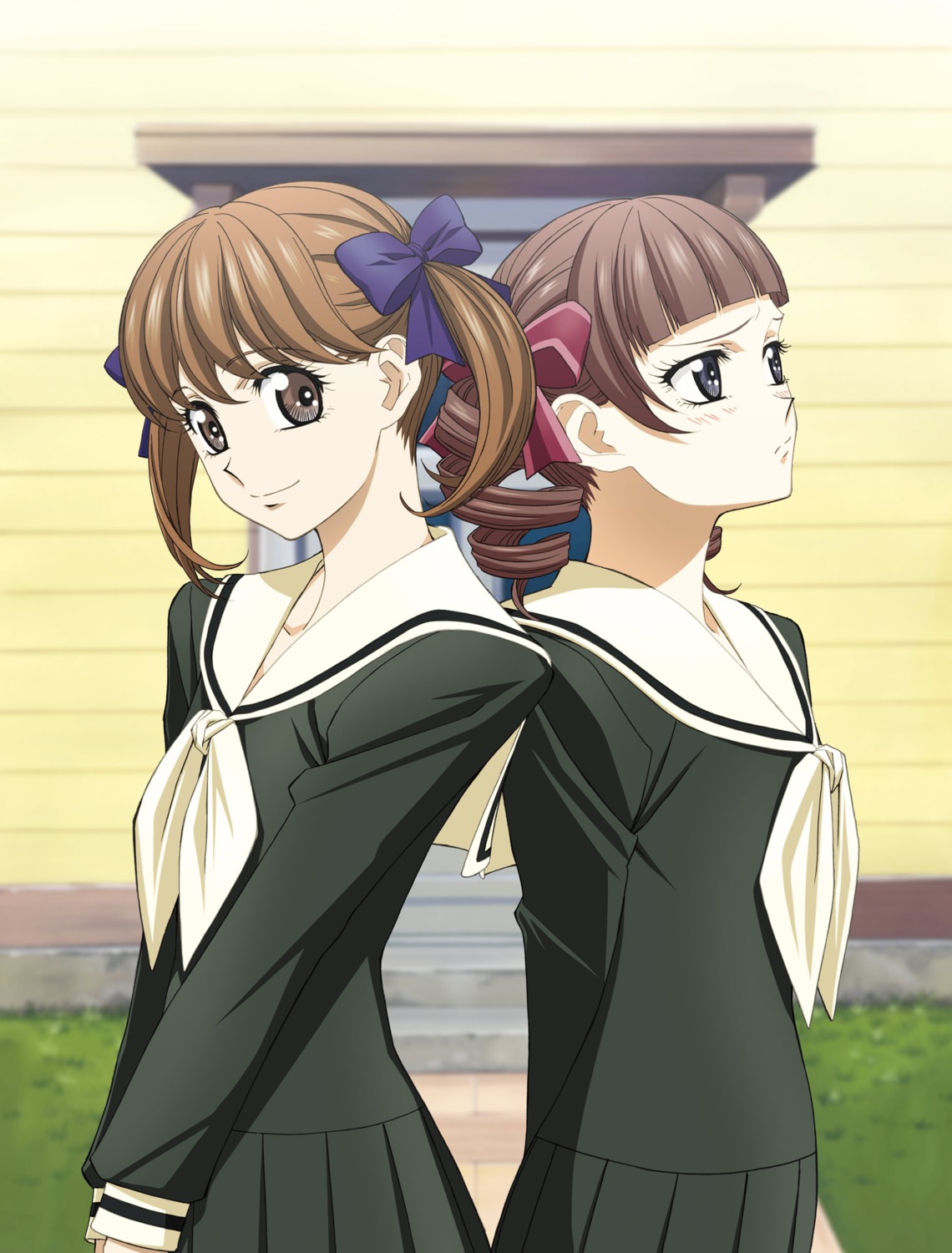 fukuzawa_yumi, maria-sama_ga_miteru, matsudaira_touko, seifuku