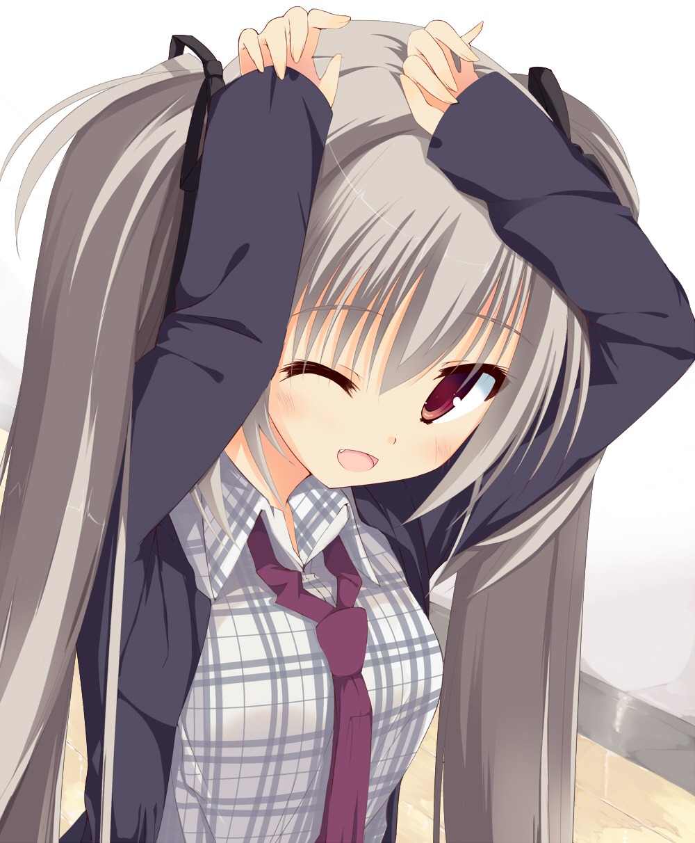 dracu-riot!, elina_olegovna_obeh, minase_kaya