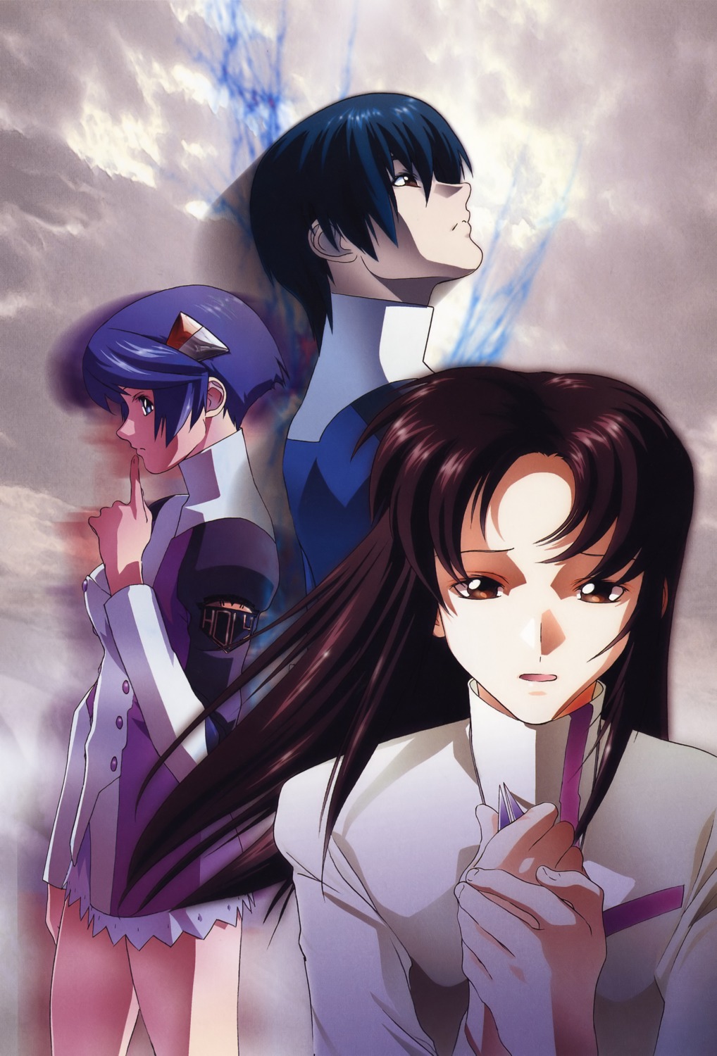 kiryuu_mimori, s-cry-ed, sherrice_adjani, tairen_ryuhou