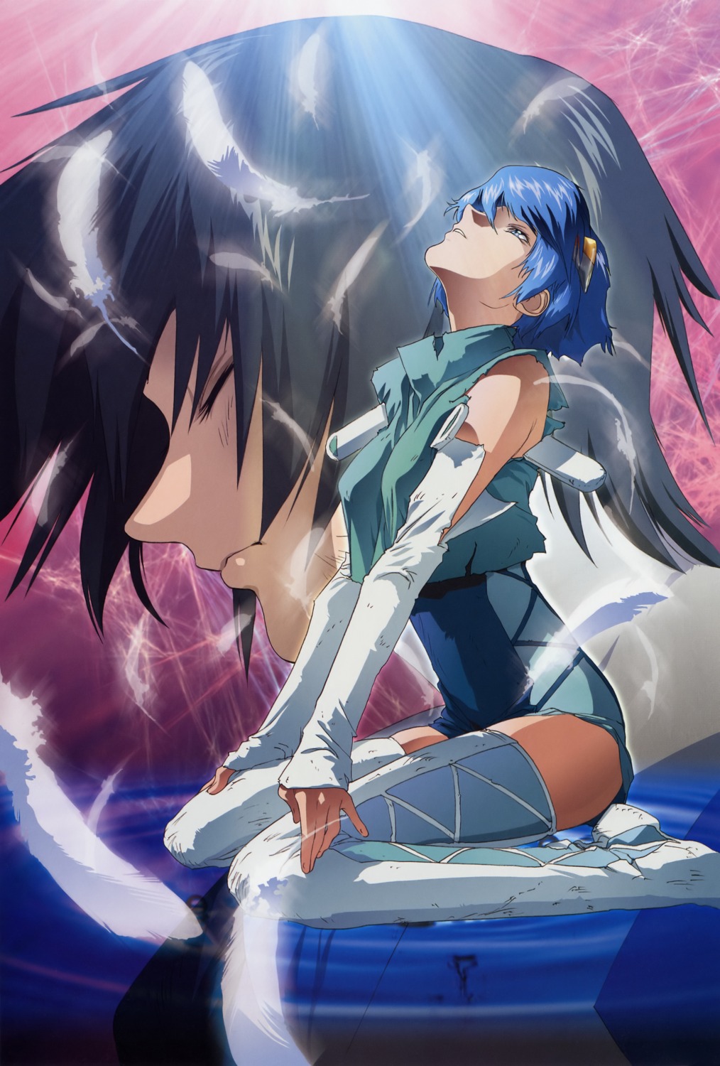 s-cry-ed, sherrice_adjani, tairen_ryuhou