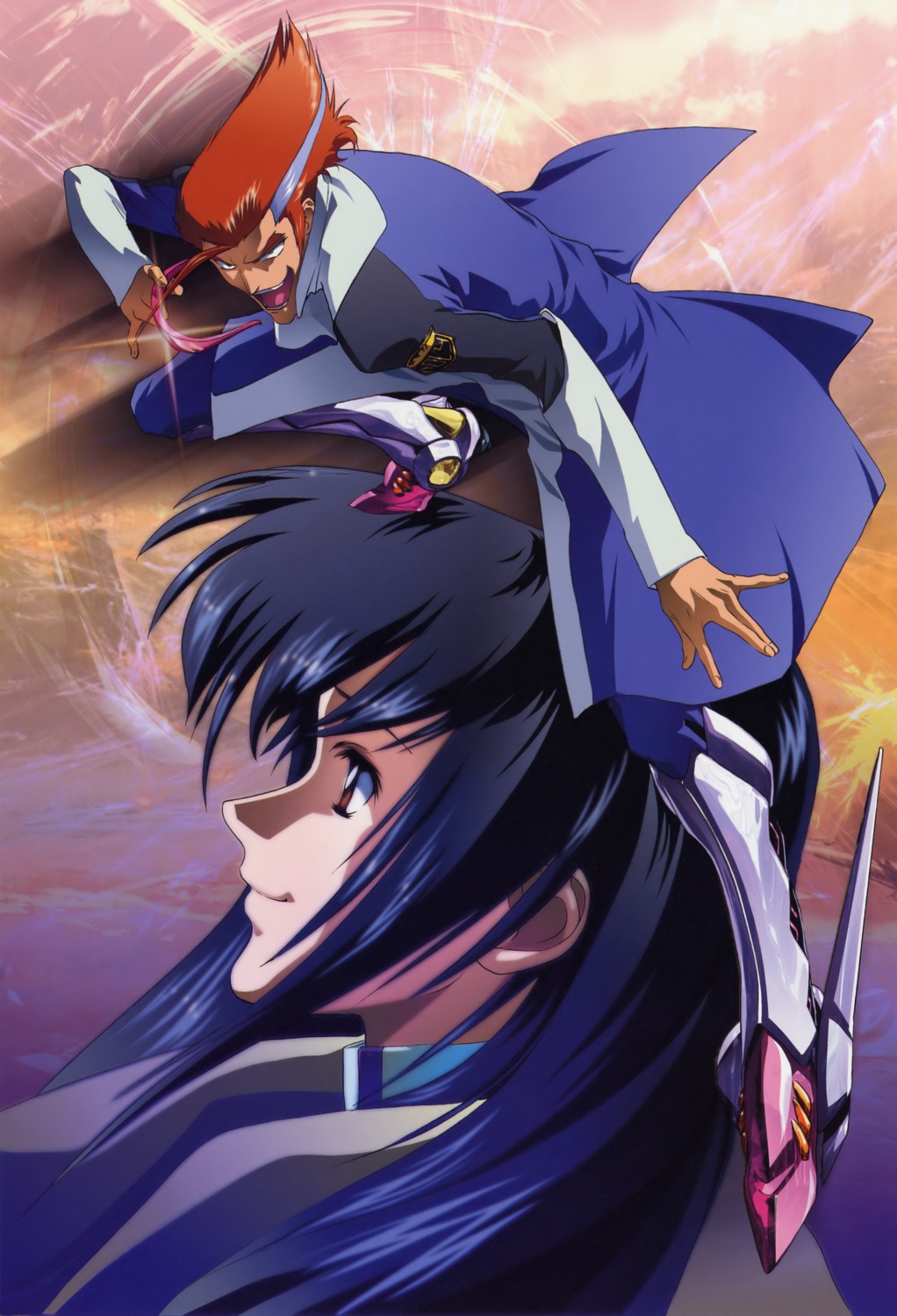 kiryuu_mimori, s-cry-ed, straight_cougar