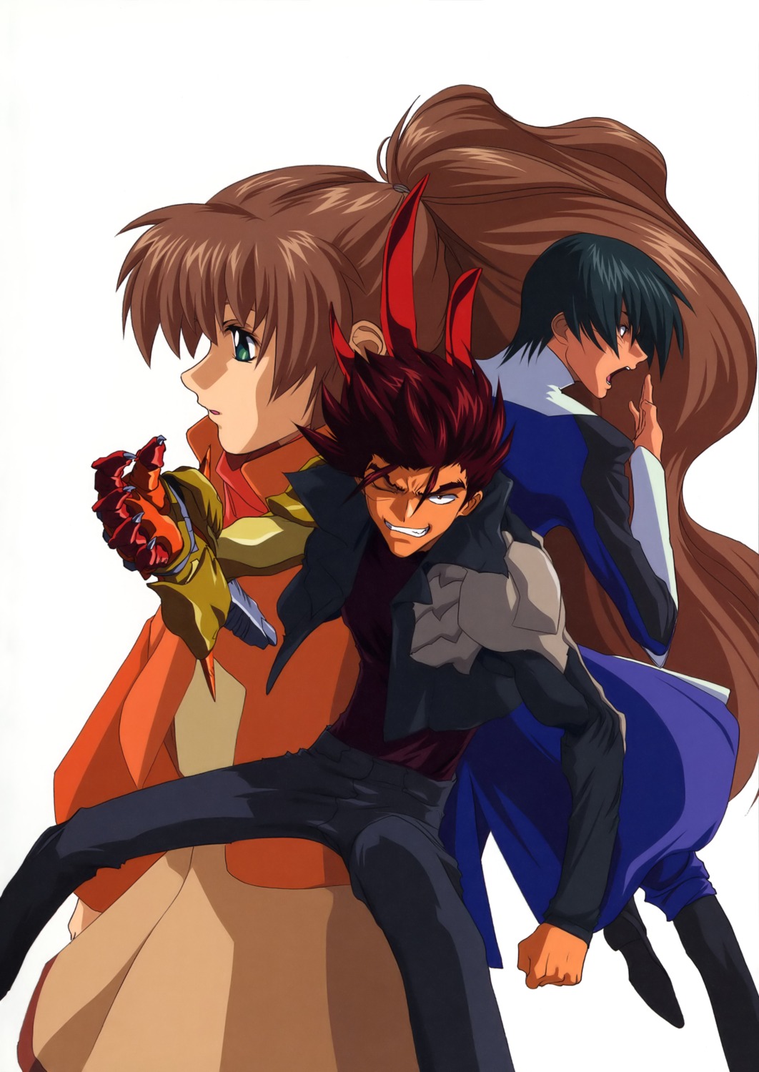 kazuma_(s-cry-ed), s-cry-ed, tairen_ryuhou, yuta_kanami