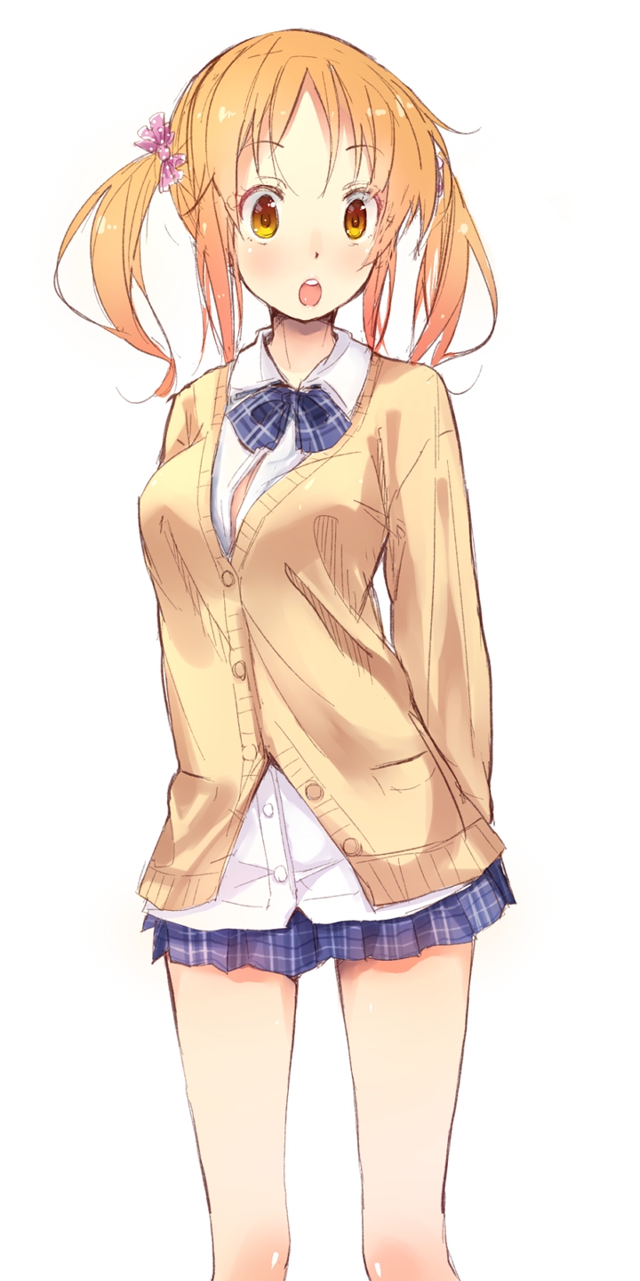 hato_haru, seifuku, the_idolm@ster, the_idolm@ster_cinderella_girls, totoki_airi