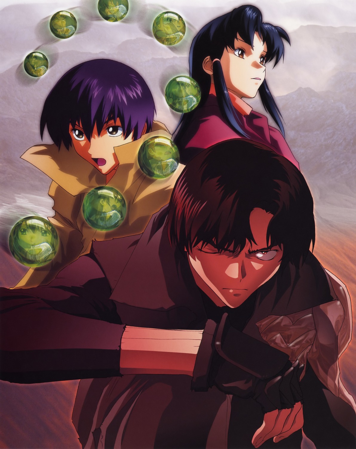 kazuma_(s-cry-ed), kiryuu_mimori, s-cry-ed, tachibana_asuka