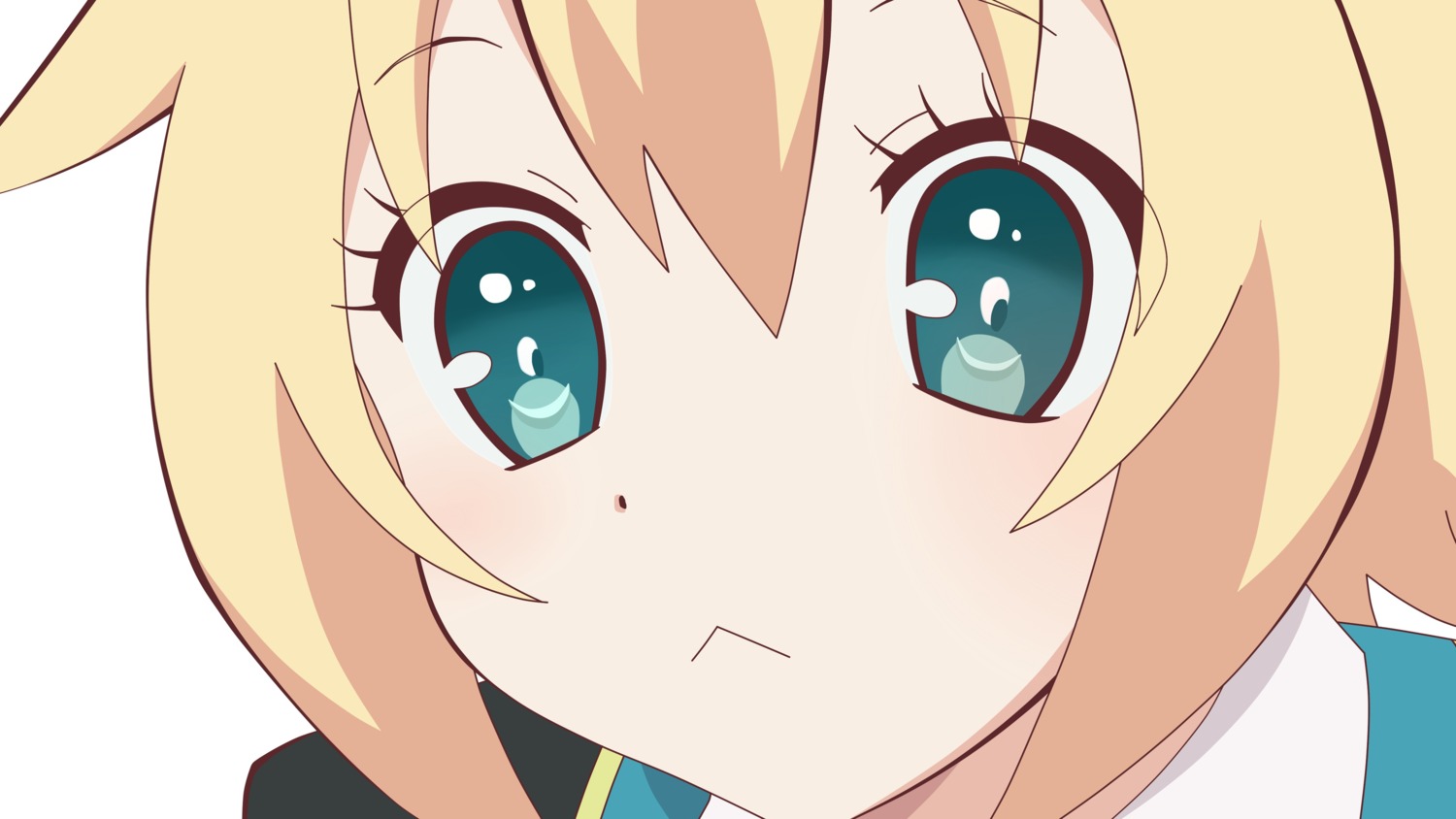 gj_bu, kirara_bernstein