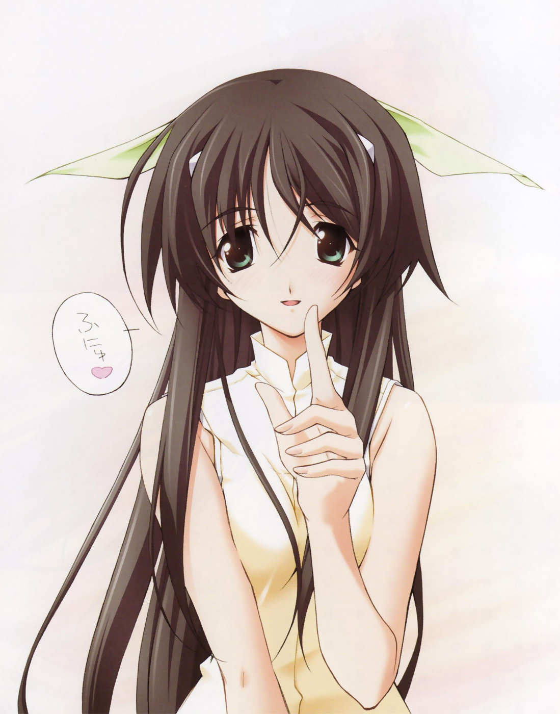 matsuo_yukihiro, memories_off, memories_off_sorekara, misasagi_inori