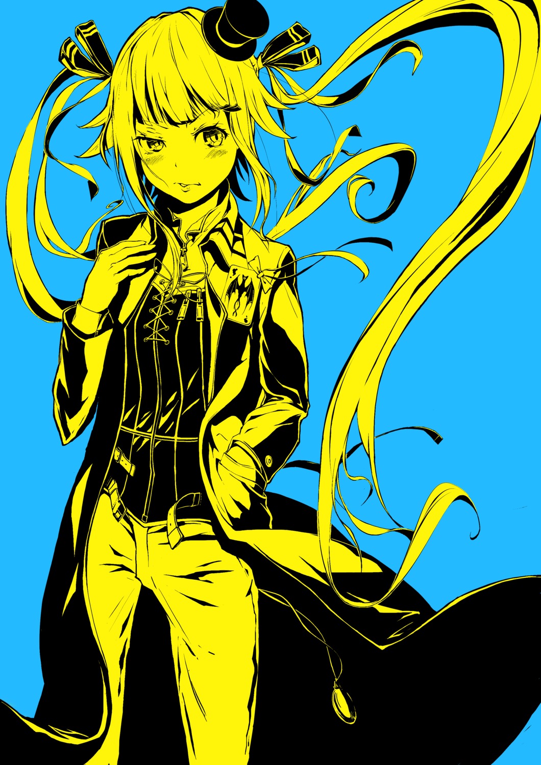 bishoujo_mangekyou, bishoujo_mangekyou_-norowareshi_densetsu_no_shoujo-, fukurou_(suga0930), kagarino_kirie