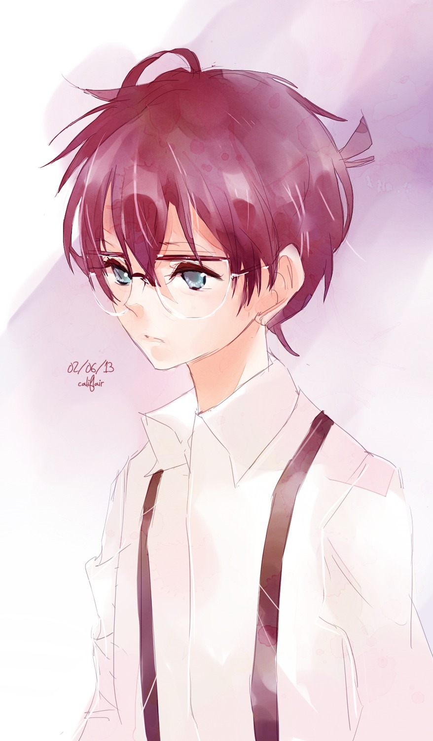 califlair, edogawa_conan, male, megane, meitantei_conan