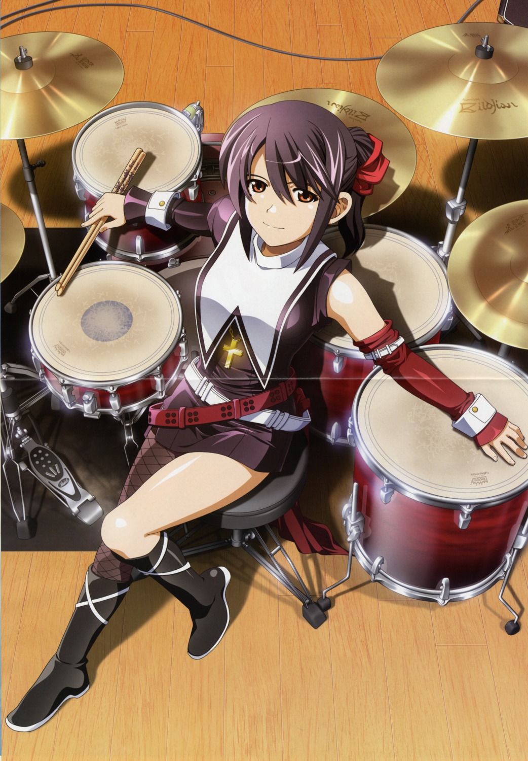 crease, fixme, isurugi_chie, katakura_shinji, kira_kira