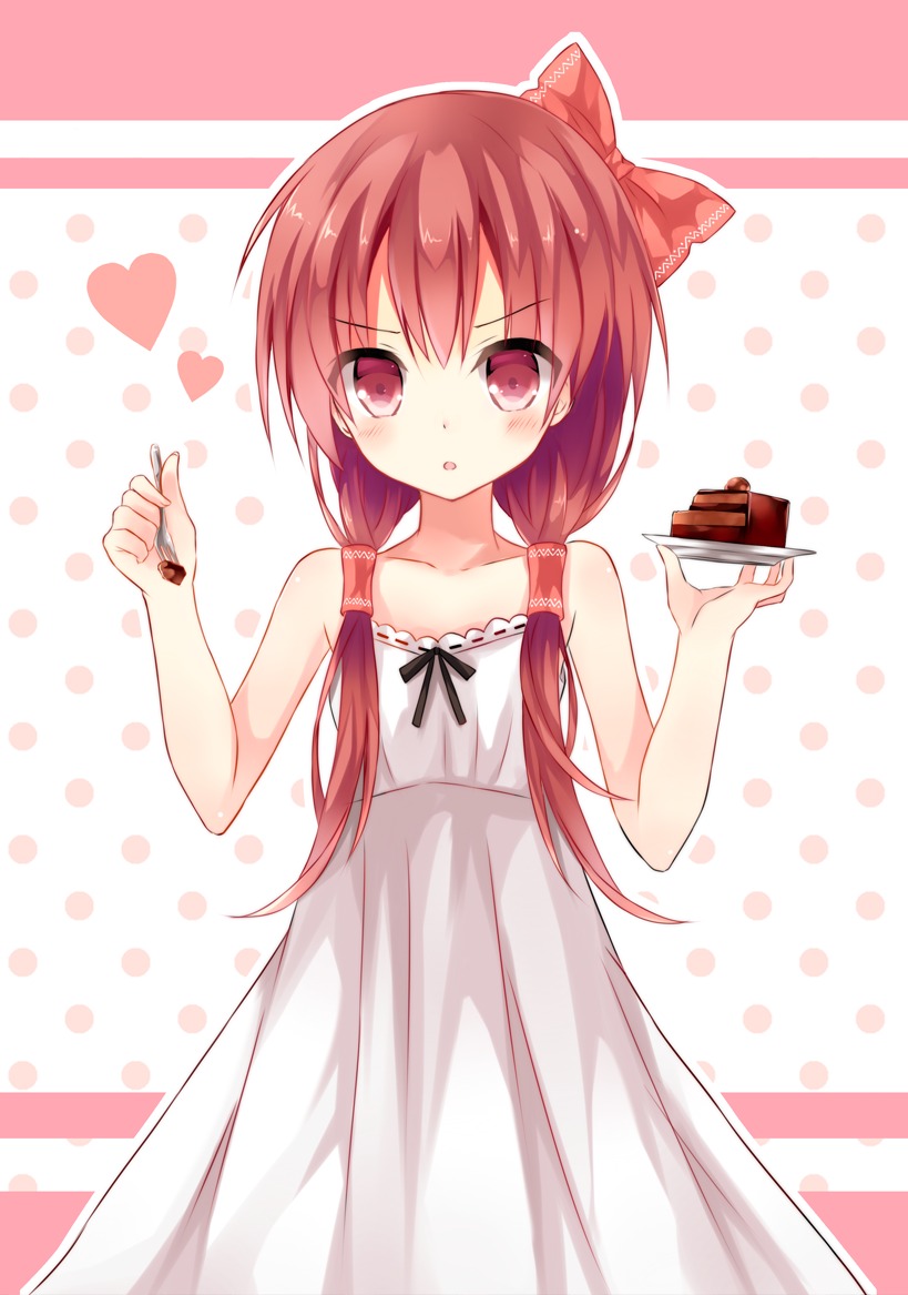 dress, hakurei_reimu, mizumidori, touhou