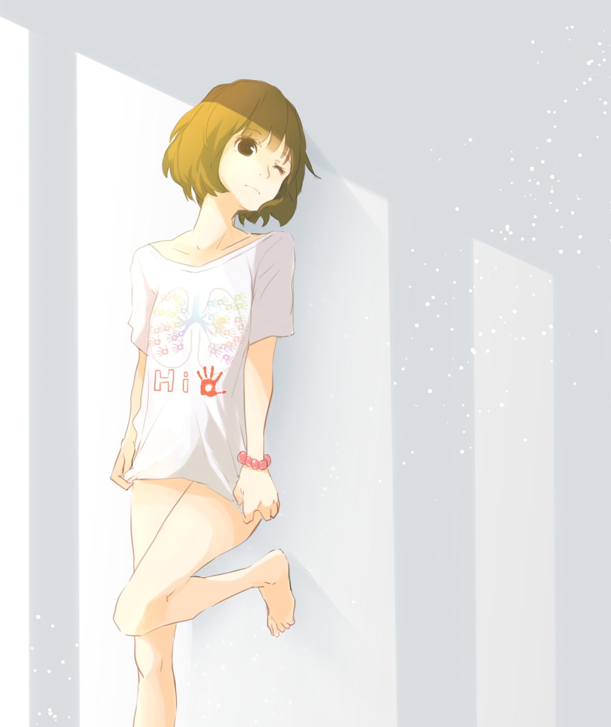 ahira_yuzu, bottomless