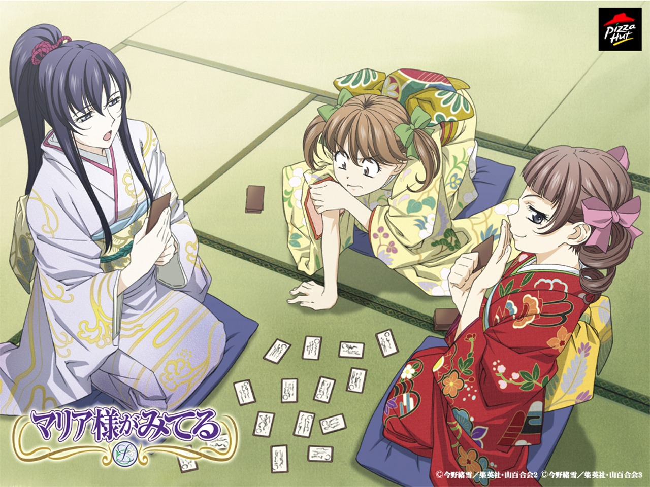 fukuzawa_yumi, kimono, maria-sama_ga_miteru, matsudaira_touko, ogasawara_sachiko, wallpaper