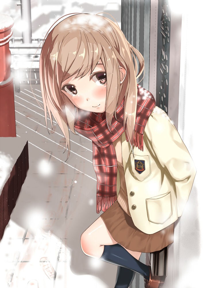 kinugasa_yuuichi, seifuku