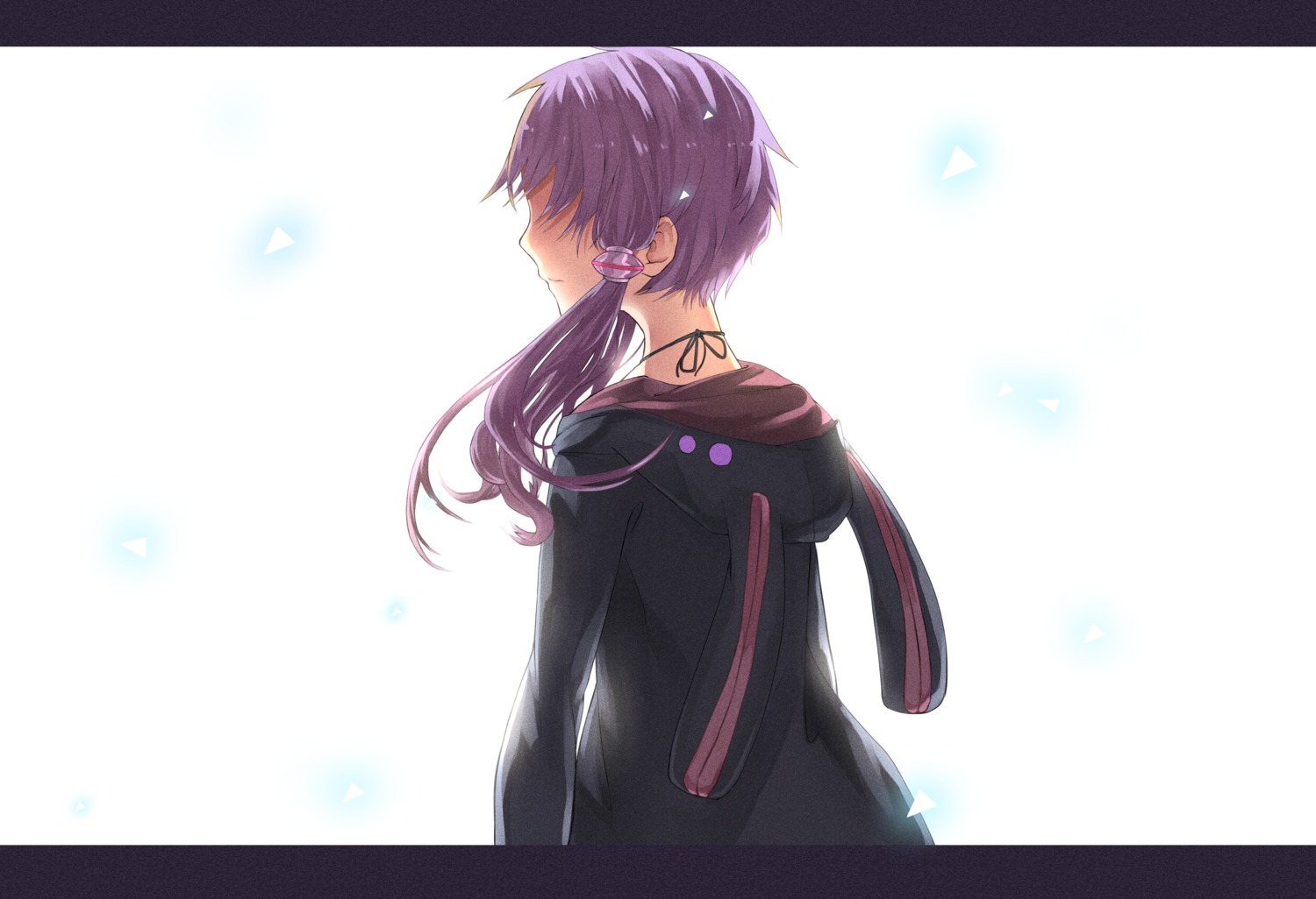 tomaeda, vocaloid, yuzuki_yukari