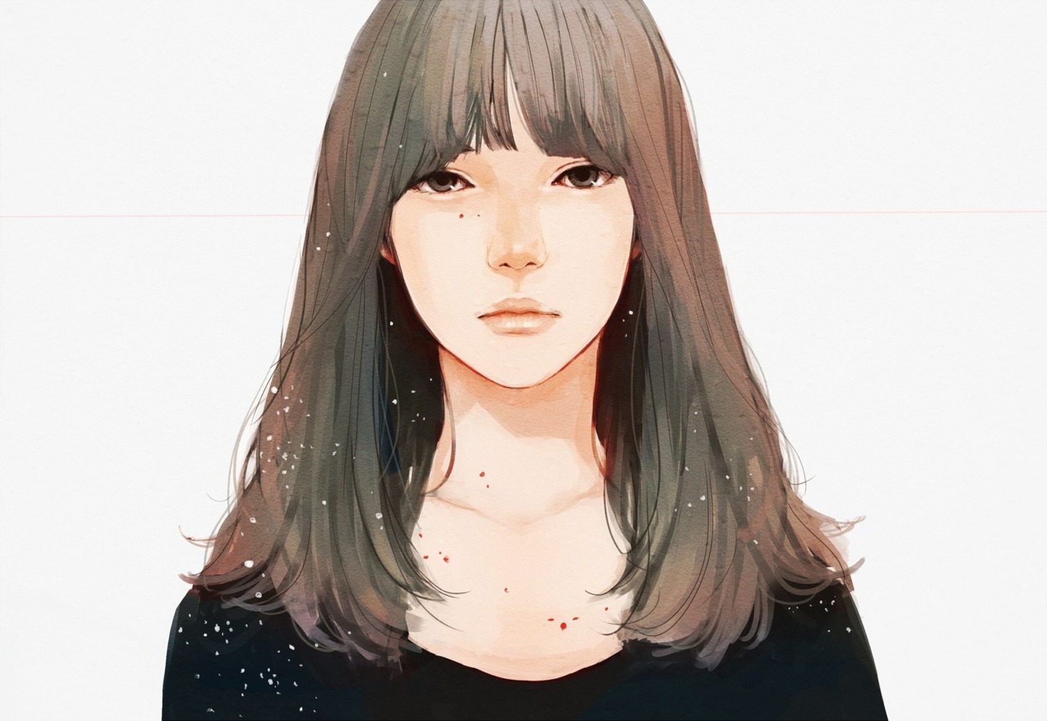 taeko