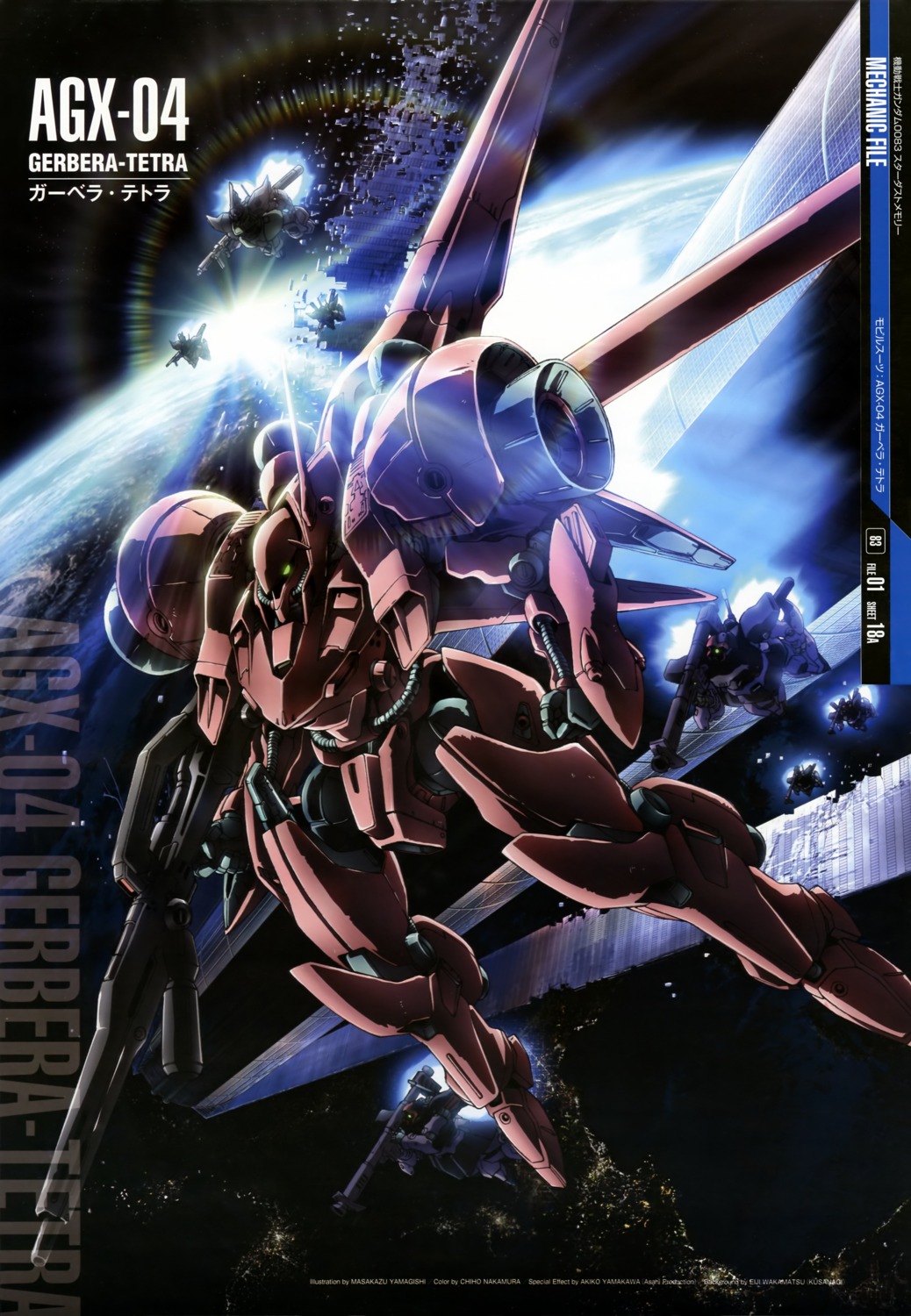 gundam, gundam_0083, mecha, yamagishi_masakazu