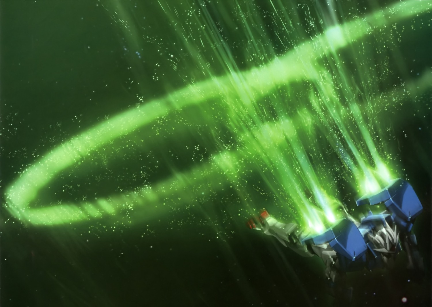 00_gundam, gundam, gundam_00, mecha