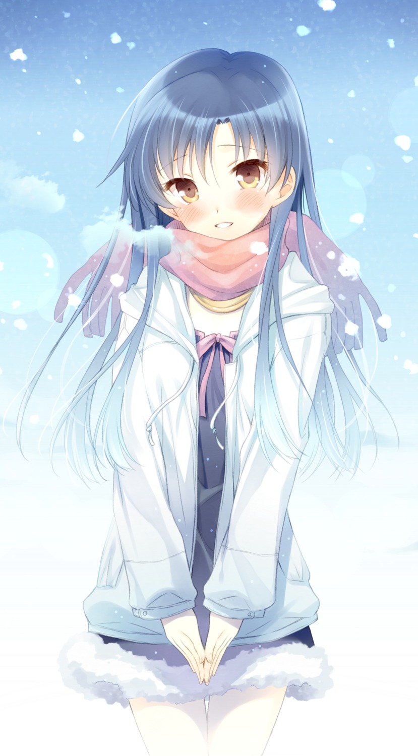 kisaragi_chihaya, komi_zumiko, the_idolm@ster