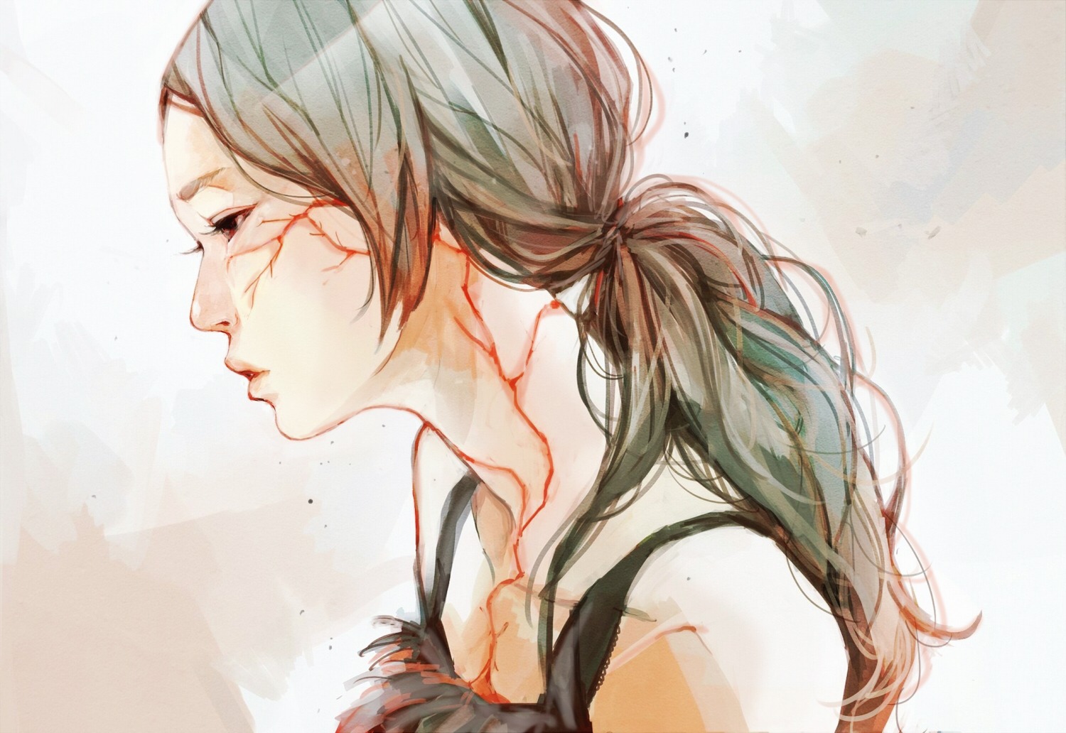 taeko