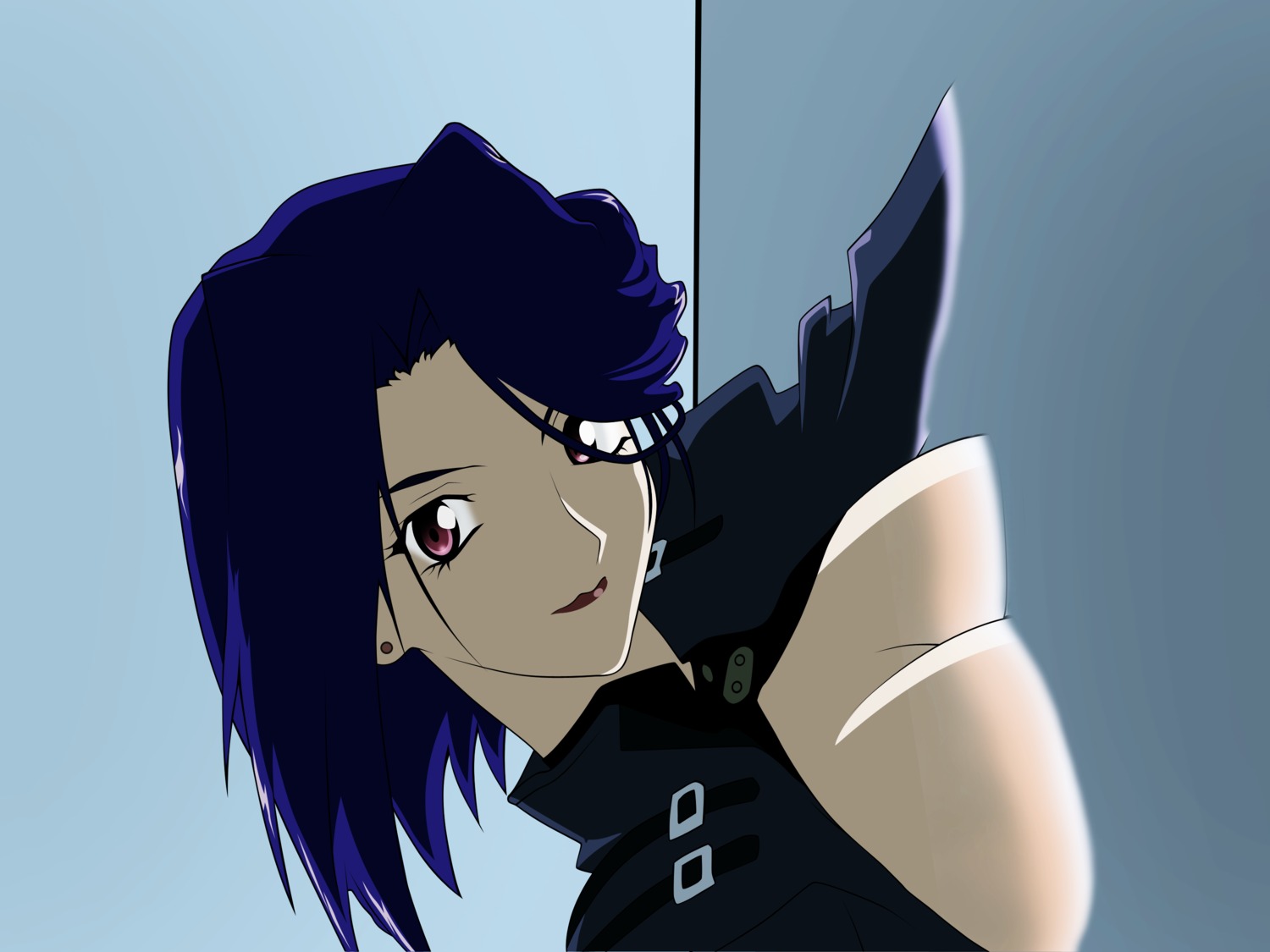 cleavage, nancy_makuhari, read_or_die, vector_trace