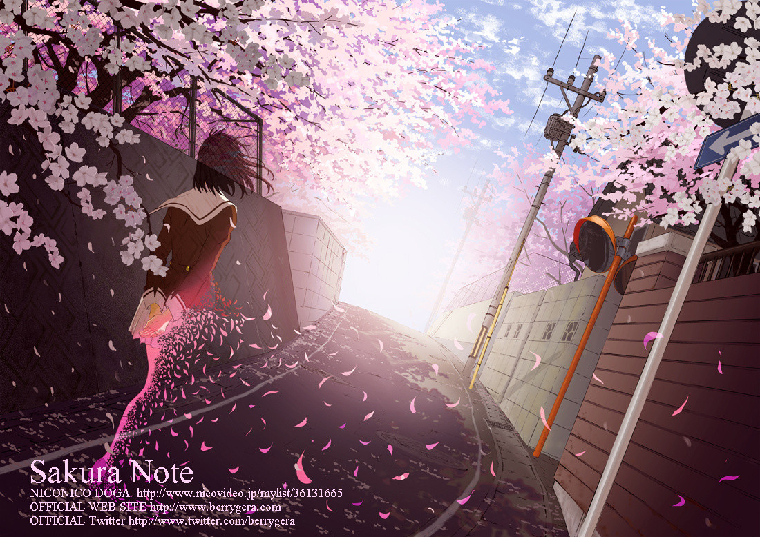 goke_shike_(altamira05), landscape, seifuku