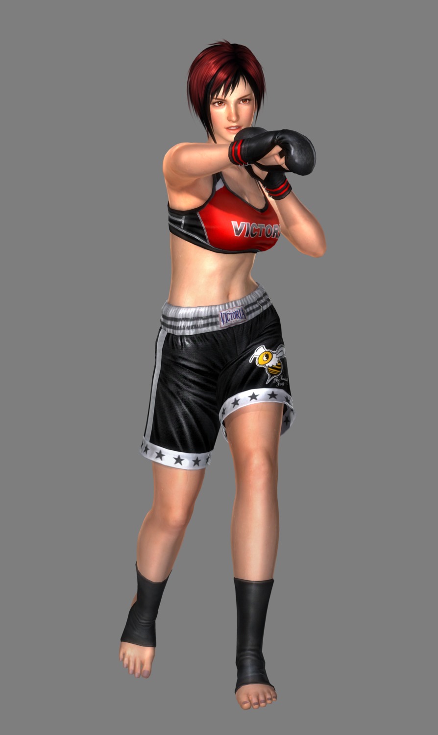 cg, cleavage, dead_or_alive, dead_or_alive_5, koei_tecmo, mila, transparent_png