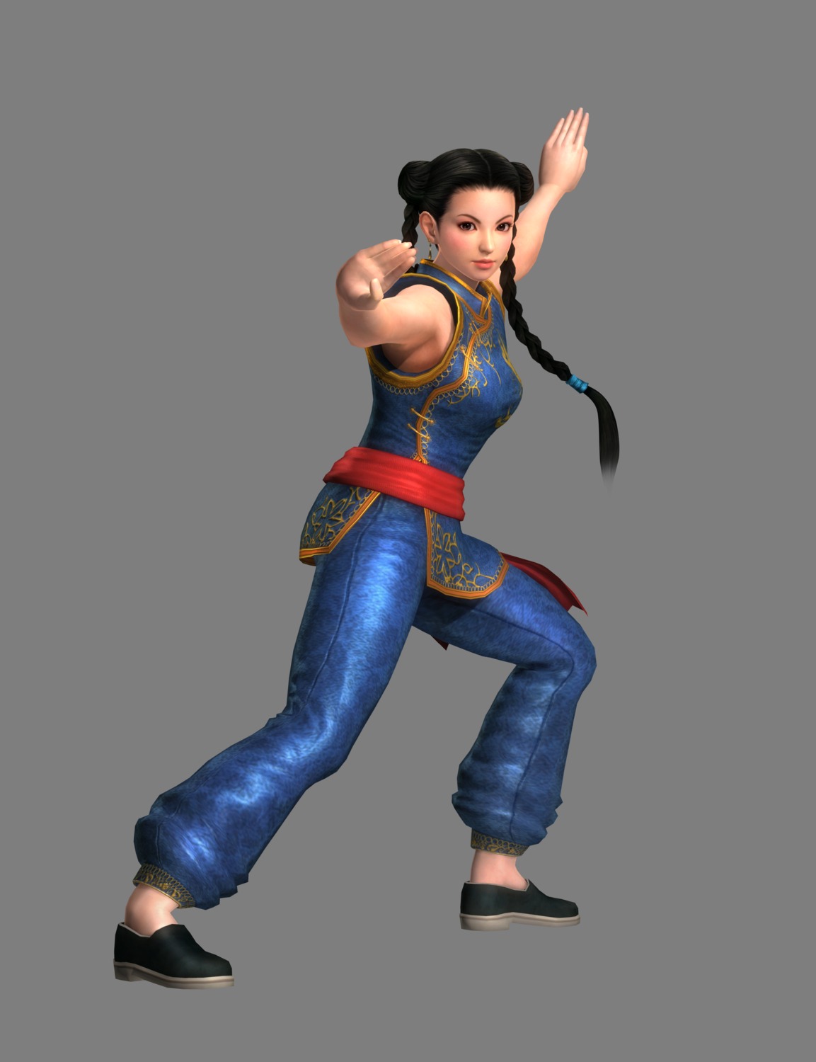 cg, chinadress, dead_or_alive, dead_or_alive_5, koei_tecmo, pai_chan, transparent_png, virtua_fighter
