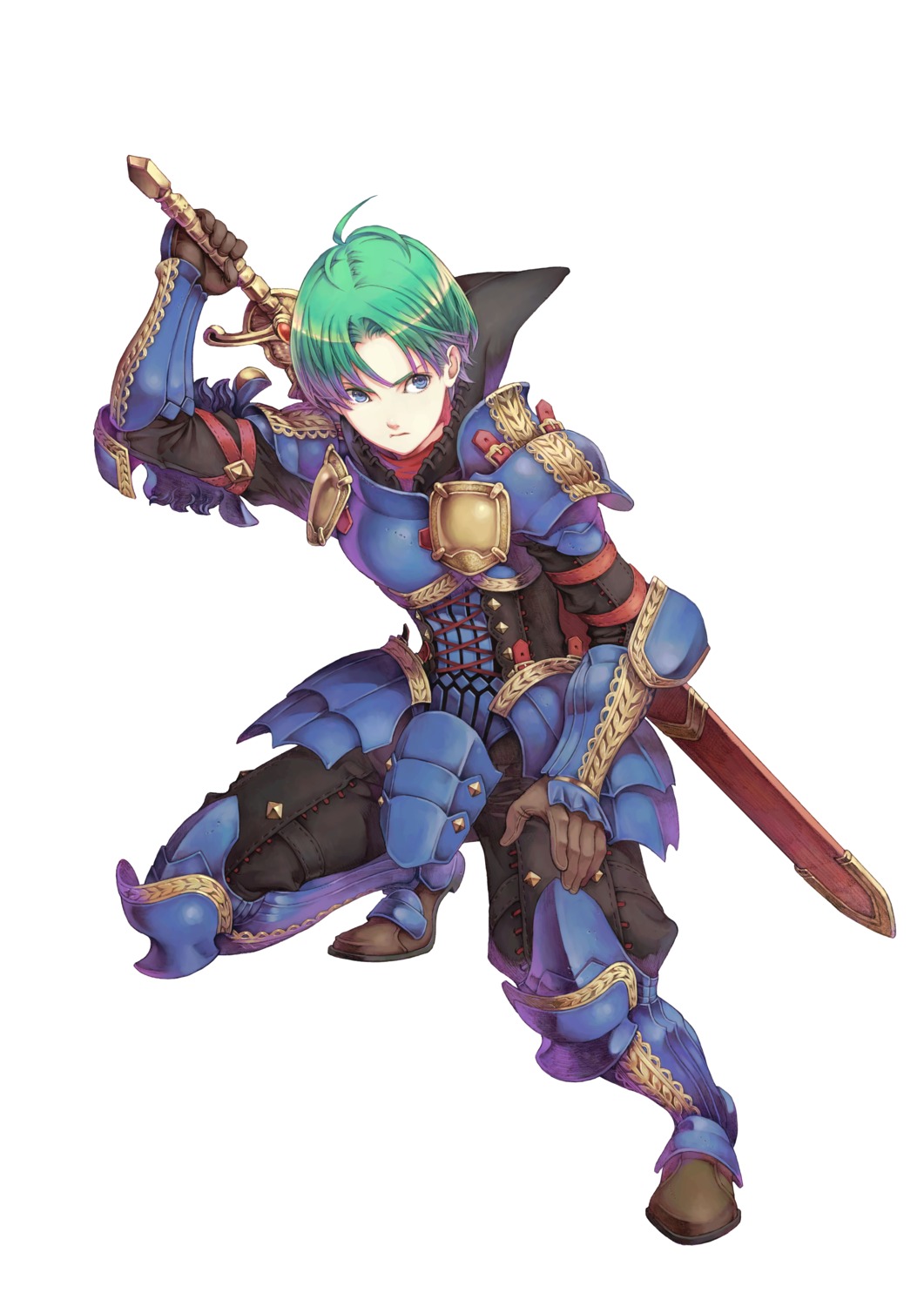 armor, arum, fire_emblem, fire_emblem_kakusei, haccan, male, nintendo, sword
