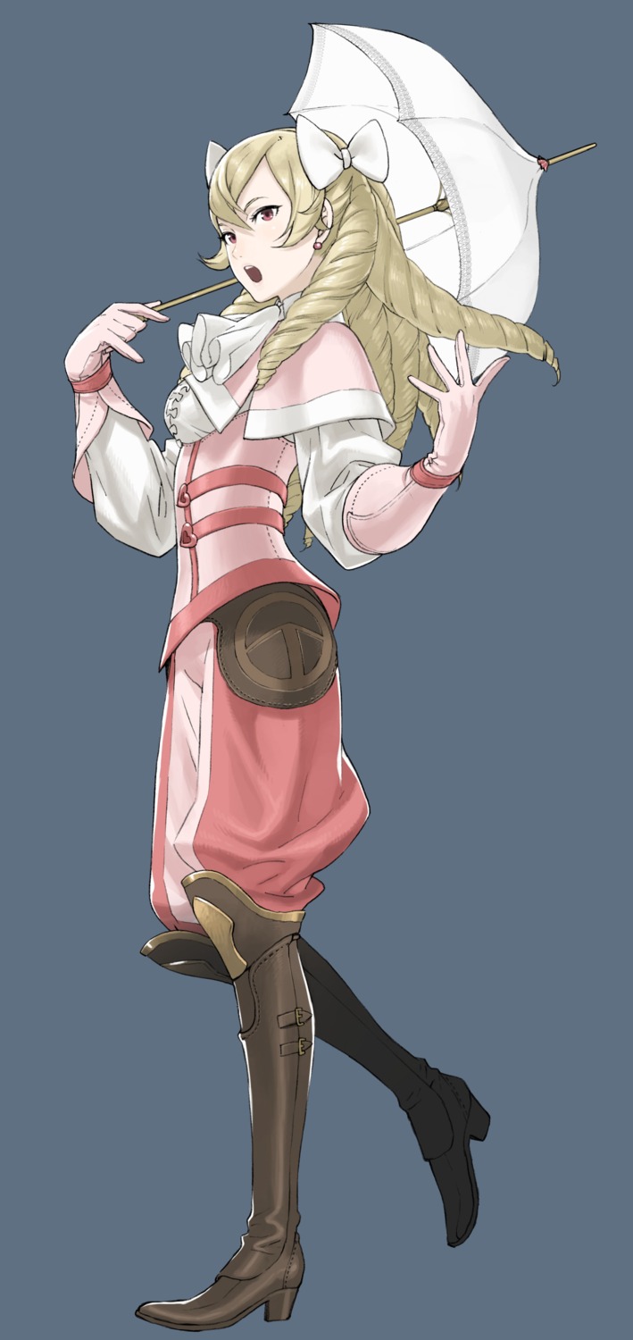 fire_emblem, fire_emblem_kakusei, kozaki_yuusuke, mariabel_(fire_emblem), nintendo